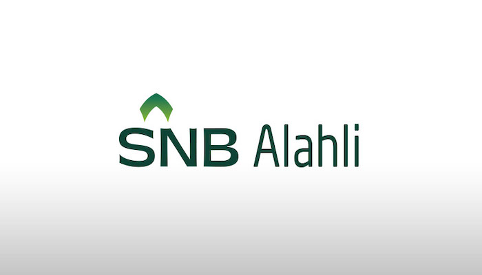 Alahli Bank