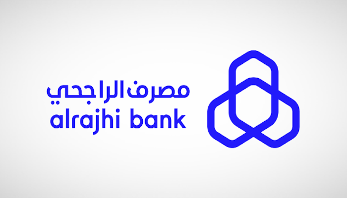 Alrajhi Bank