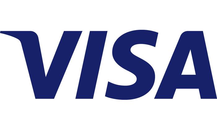 Visa
